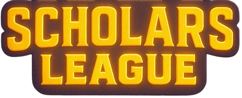 Mobile Logo